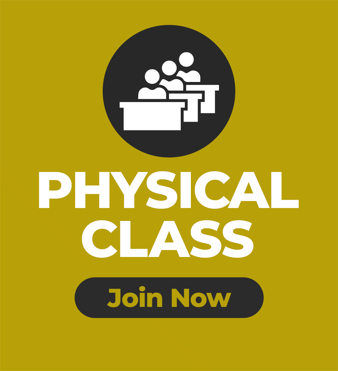 physical class